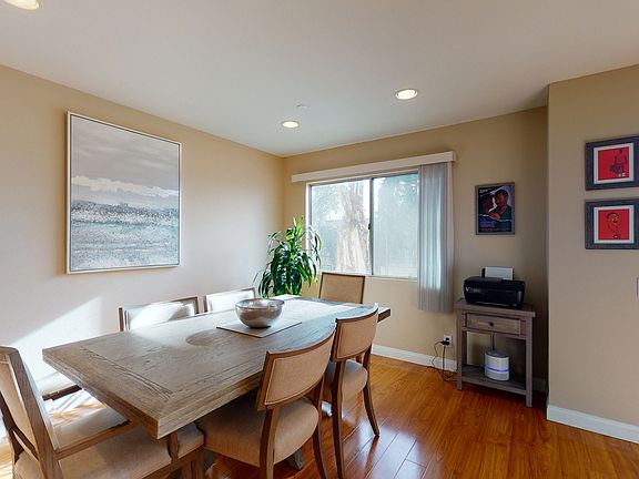 4th image of 5400 Lindley Ave Unit 224