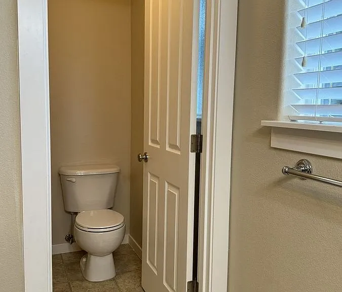 12490 SW Winterview Dr — Photo 84