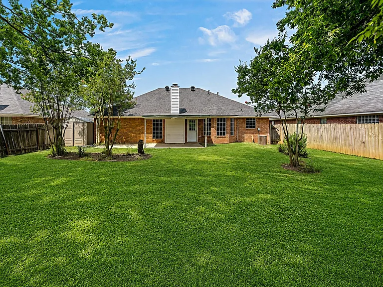 6022 Summerville Ln — Photo 19