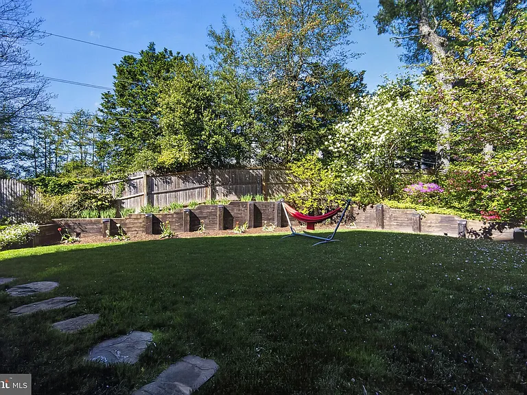5115 Cape Cod Ct — Photo 69