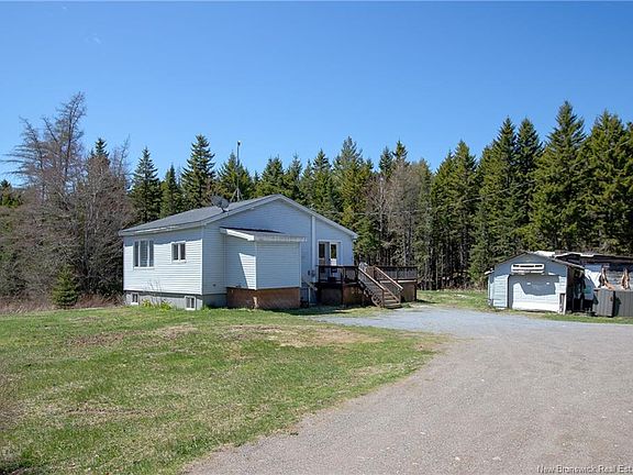 2nd image of 349 Milkish Creek Rd