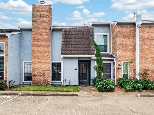 3200 S Gessner Rd APT 348, Houston, TX 77063