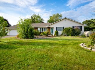 127 Two Rod Hwy, Wethersfield, CT 06109