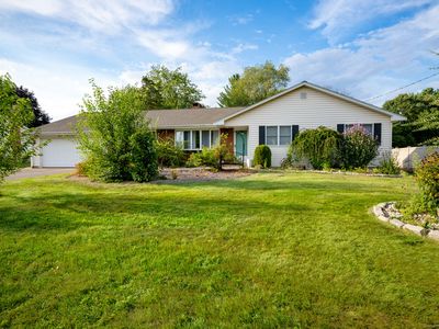 127 2 Rod Highway, Wethersfield, CT, 06109