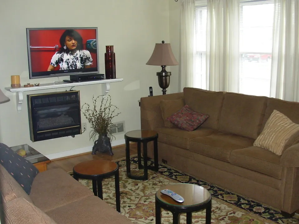 Living Room_10272015