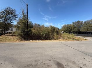 5904 Jacqueline Ln, Austin, TX 78724