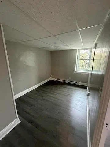 1 bed, 682 sqft, $1,100 — Photo 4