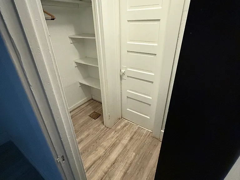 525 Olive Ave #525 — Photo 3