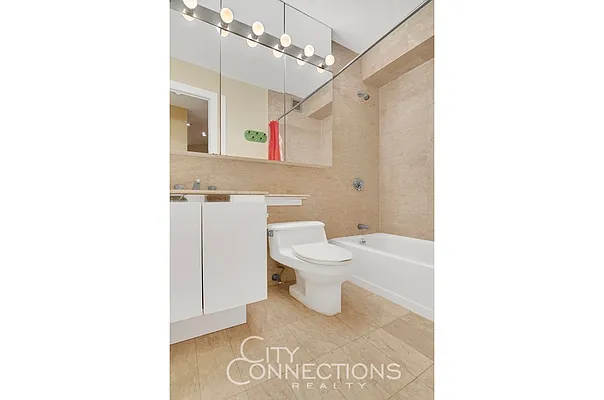 Sold by City Connections Realty | media 5