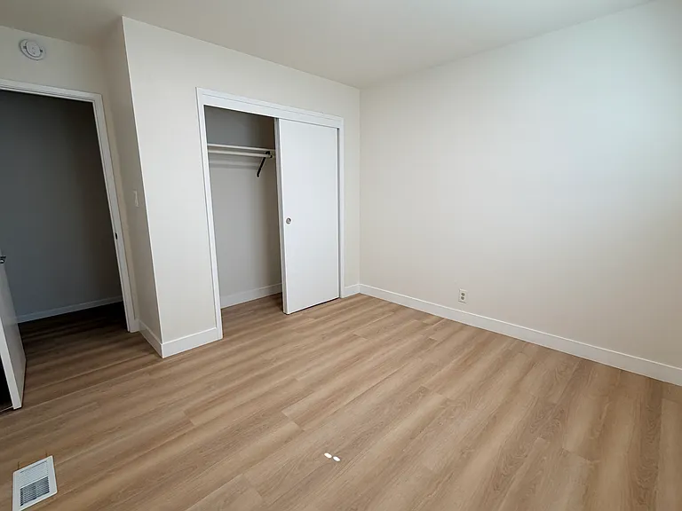35108 Perry Rd — Photo 11
