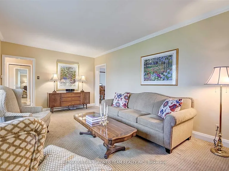 3 Fulham St — Photo 4