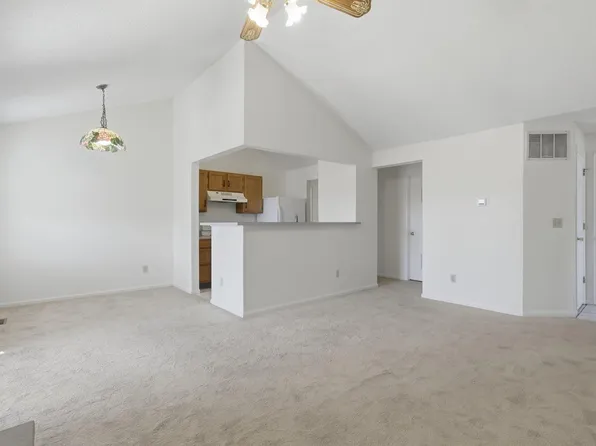 7700 Depew St #1524, Arvada, CO 80003