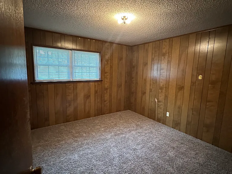 203 Irving St — Photo 9