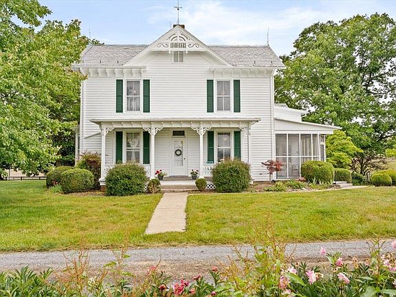 4th image of 1188 Patterson Mill Rd
