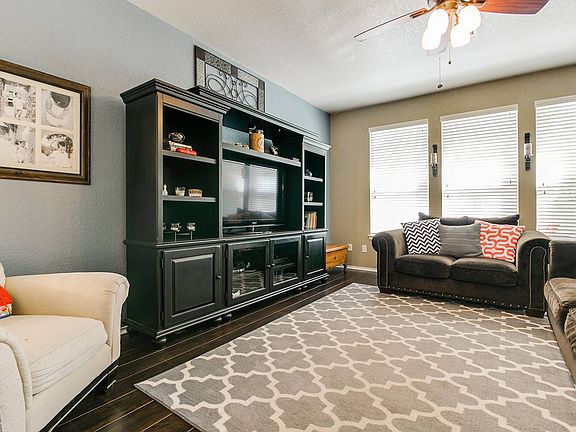 4th image of 20810 Foothill Pne