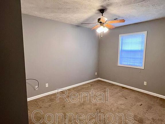 4th image of 103 N Bentley St APT B