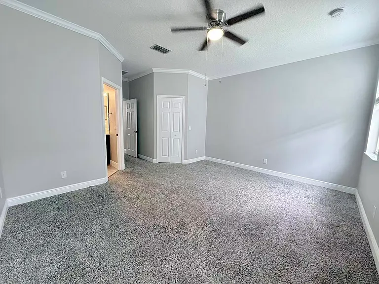 15008 Stonebriar Way — Photo 12