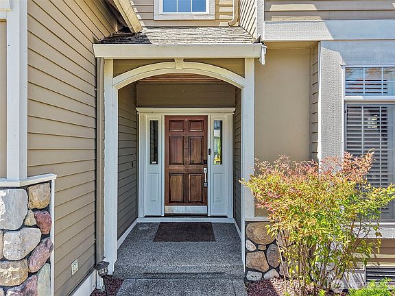 2nd image of 3125 S 381st Way