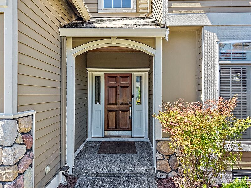 2nd image of 3125 S 381st Way