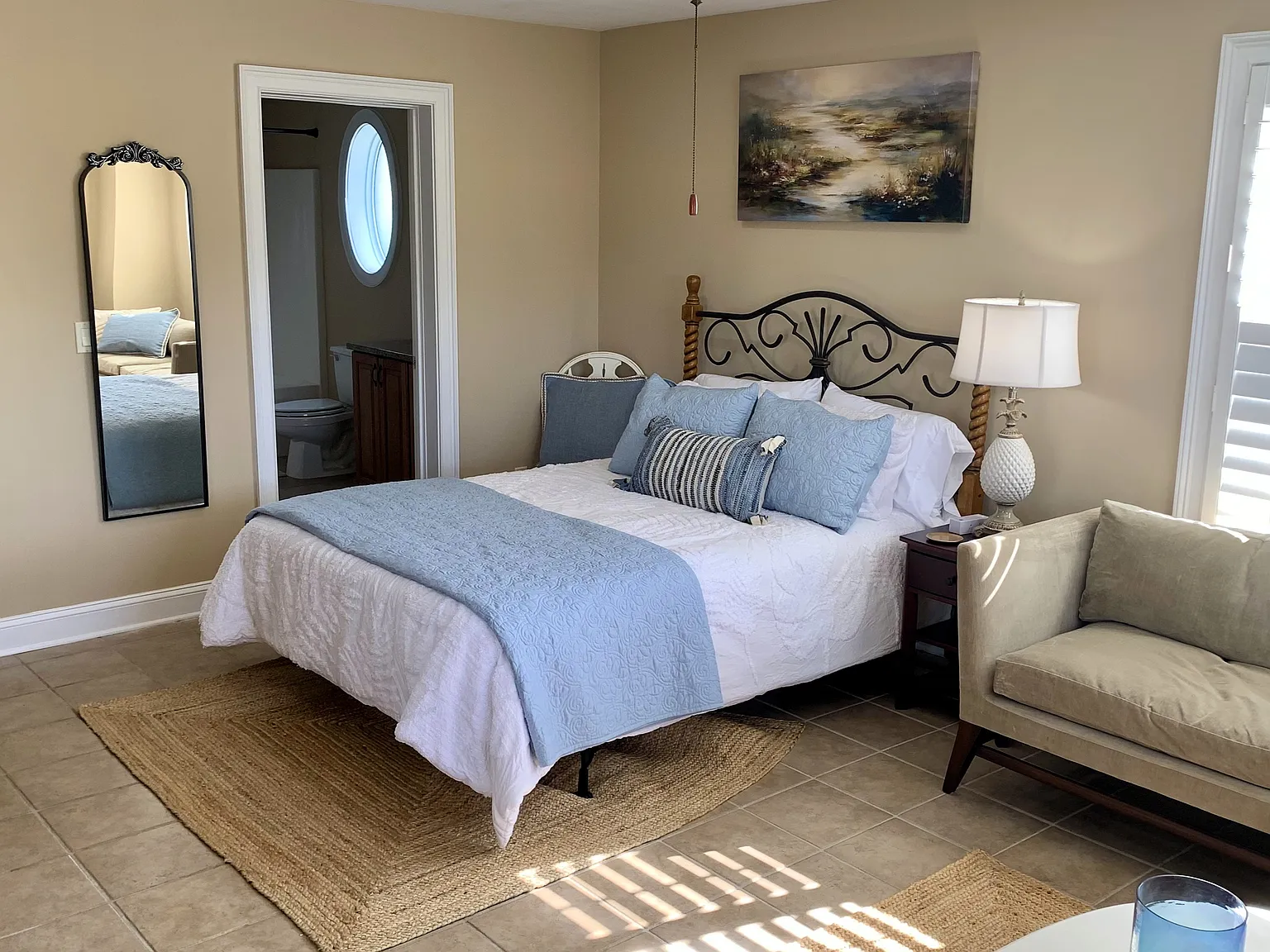 Palmetto Harbour Dr, North Myrtle Beach — Photo 2