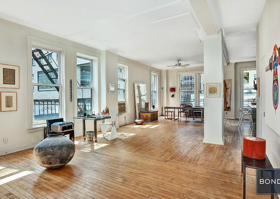 1st image of 366 Broadway APT 6D