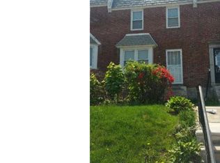 7928 Temple Rd, Philadelphia, PA 19150