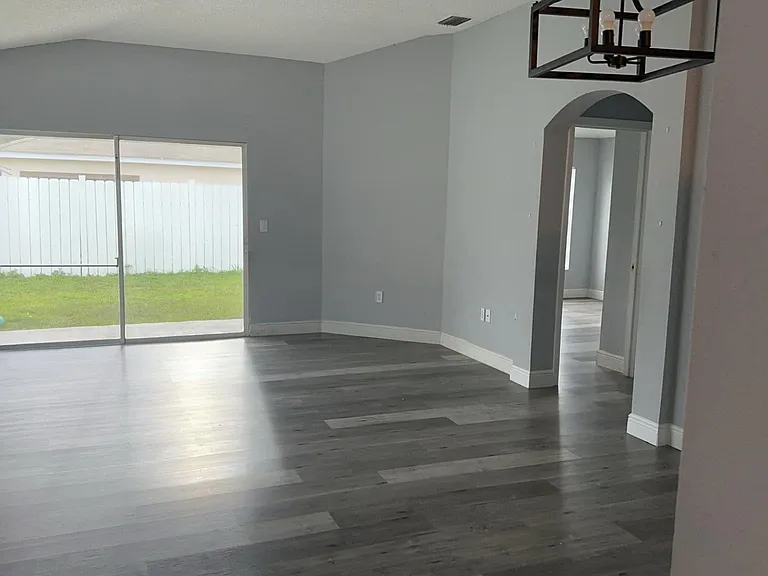 12927 Fieldmoor Ct — Photo 18