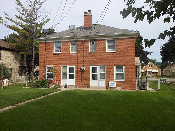 3rd image of this home
