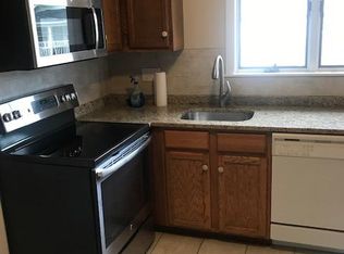 512 Washington St #B, Brighton, MA 02135