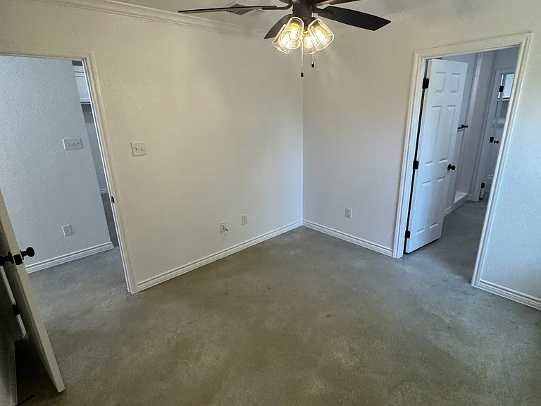 209 Elbert Ln #B — Photo 34