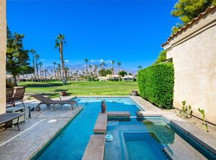 29887 E Trancas Dr, Cathedral City, CA 92234