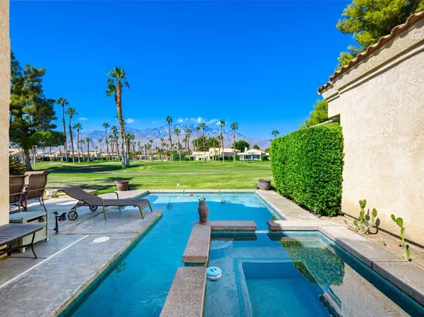 29887 E Trancas Dr, Cathedral City, CA 92234