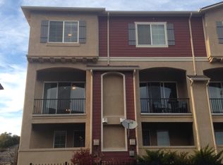 3090 Sterling Ridge Cir, Sparks, NV 89431