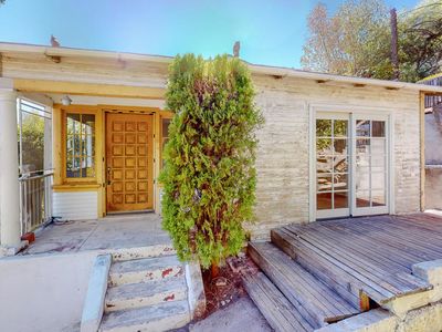 3890 Filion St, Los Angeles, CA, 90065