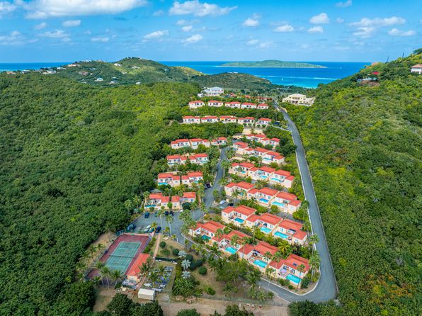 34 Teagues Bay EB, St. Croix, VI 00820