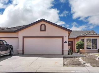 3206 McVie Dr, Stockton, CA