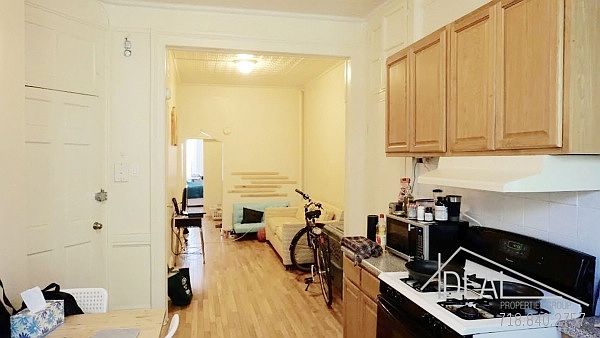 1st image of 43 Montrose Ave #2RF