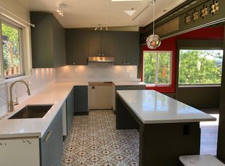 3969A La Cresenta Rd, El Sobrante, CA 94803