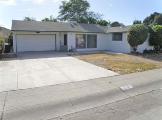 14777 Crosby St, San Leandro, CA