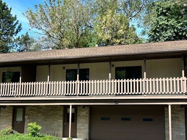 219 S Milton St #A-2, Smithville, OH 44677