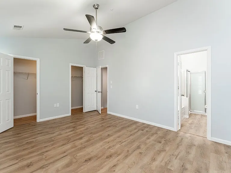 2383 Laconia Ct — Photo 21