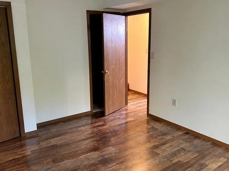 159 Stream Ct — Photo 11