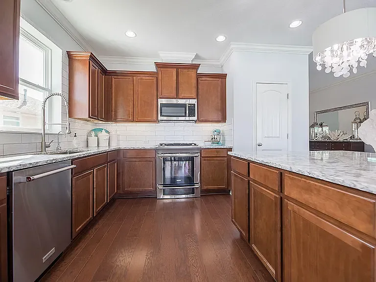 717 Breakfast Point Blvd — Photo 34