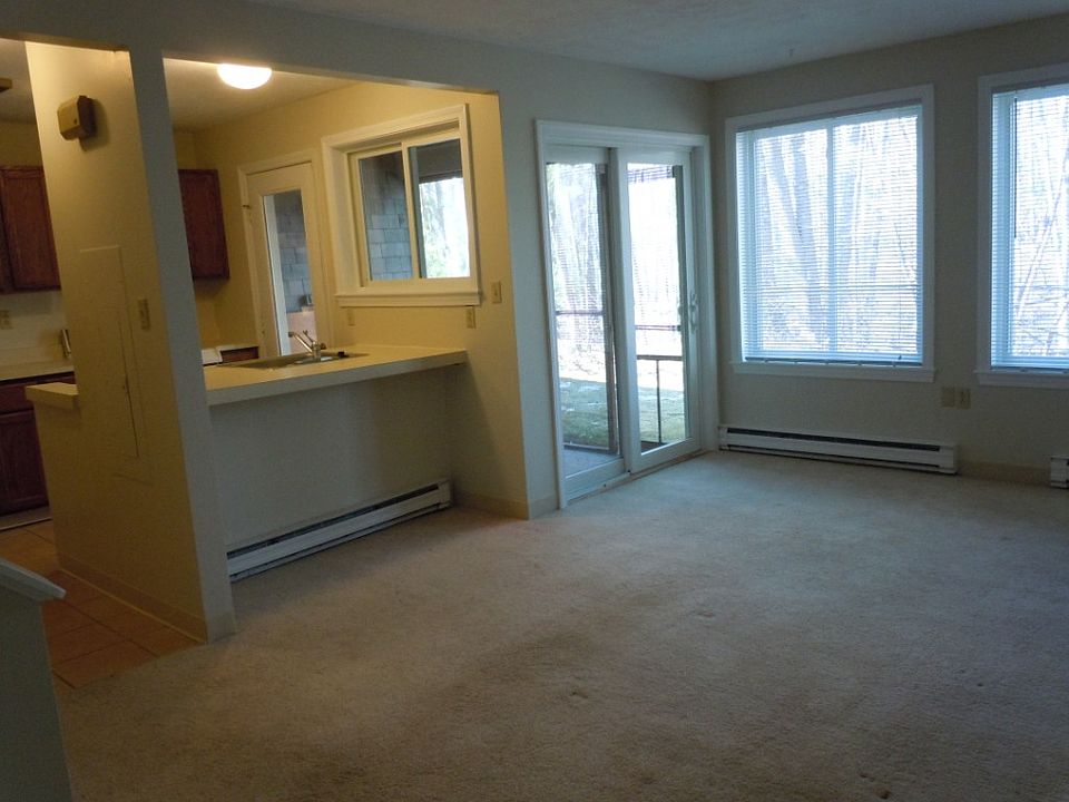 1st image of 135 Portland Ave APT 202