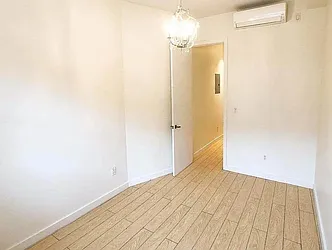 Rented by Brooklyn Blocks Real Estate