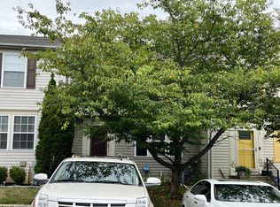 5 Gemstone Ct, Baltimore, MD 21244