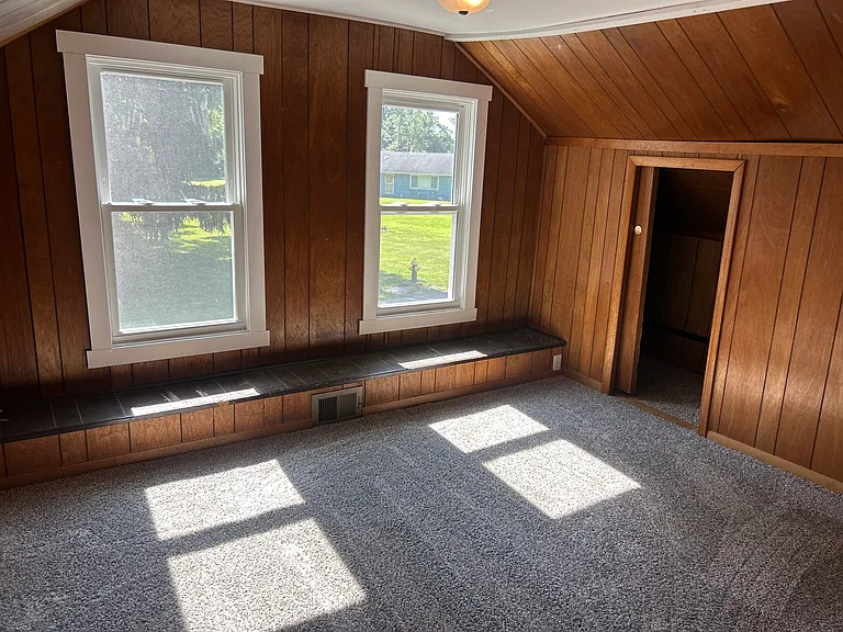 4055 Kleinline Ln — Photo 13