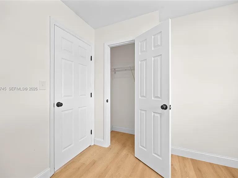 10521 SW 184th St #10523 — Photo 11