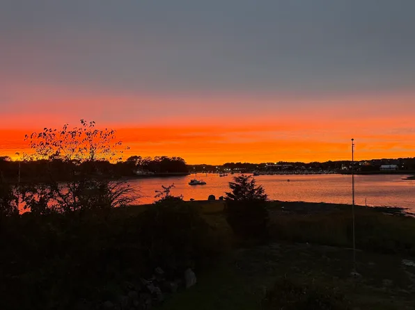 59 Riverview Ave, Danvers, MA 01923