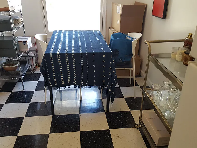6440 Orange St #206 — Photo 8